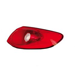 Picture of Magneti Marelli LLG322 Rear Lamp Left