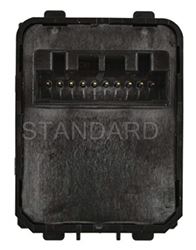 Picture of Standard Motor Products MRS122 Remote Mirror Switch