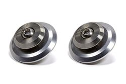 Picture of Zamp Racing NZHC001A Helmet Anchor Kit Z-Tech 1-A