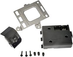 Picture of Dorman 601-233 Trailer Brake Control Module for Select Ram Models