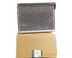 Picture of Genuine JQB500010 Genuineair Conditioning Evaporator Lr3 Range Rover Sport 05-09 New Oem