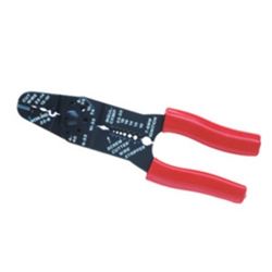 Picture of J T & T PRODUCTS 5003F Crimping Tool