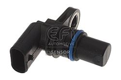 Picture of Bougicord 144543 Camshaft Position Sensor Vw Oe #: 07l905163a