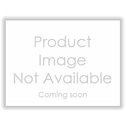 Picture of American Tire 20011 8" Wheel (16.5x8) 4 Hole Painted