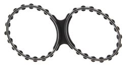 Picture of Mahle G32797 Fuel Injection Idle Air Control Valve Gasket