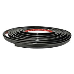 Picture of COWLES PRODUCTS 37-343 9/16 Whl Well Lip 20