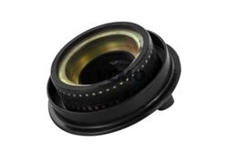 Picture of VEMO V70-72-0035 Wheel Speed Sensorfits Toyota Lexus Aurion Camry Saloon Es 8954406020