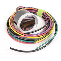 Picture of Snow Performance SNO-60500 Water/methanol Vc-50 Controller Boost Water/methanol Vc-50 Controller