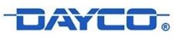 Picture of Dayco 93902 Wallboard W/ Hooks
