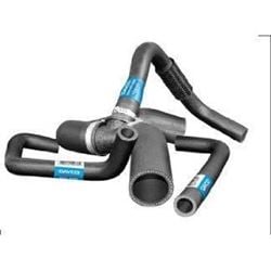 Picture of Dayco 71267 CURVED RADIATOR HOSE