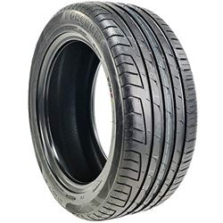 Picture of Forceum OCTA 195/45R17 85W 1200046767
