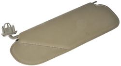 Picture of Dorman 74486 Sun Visor Assembly
