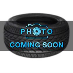 Picture of NEOTERRA NEOTOUR 215/55R16 93V 6959613722844