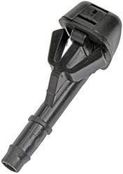 Picture of Dorman 47252 Windshield Washer Nozzle