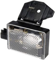 Picture of Dorman 68203 Under Hood Lamp Replacement