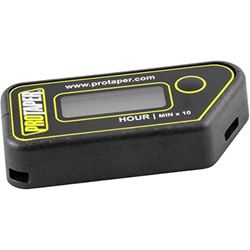 Picture of ProTaper 020685 Protaper Wireless Hour Meter
