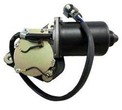 Picture of WAI DISTRIBUTORS/WIPER MOTORS WPM265 Windshield Wiper Motor