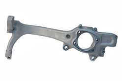 Picture of URO 8E0-407-254 E Steering Knuckle