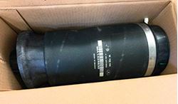 Picture of Corteco 166-320-03-25 Mercedes-Benzgenuine Oem Spring
