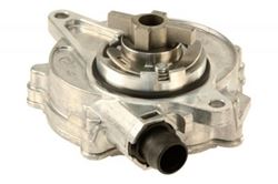 Picture of Motorcraft BRPV20 Pump Asy - Vacuum