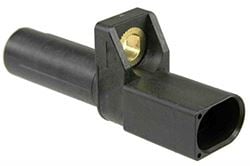Picture of NTK Oxygen Sensors 003-153-28-28 Crankshaft Position Sensor(73162)