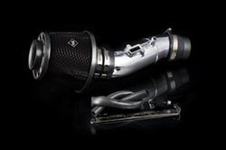 Picture of Weapon-R 301-165-101 Secret Weapon Air Intake Kit