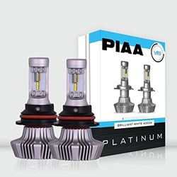 Picture of PIAA 26-17397 Driving Light Bulb