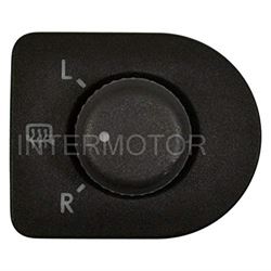 Picture of Standard Motor Products MRS107 Remote Mirror Switch