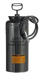 Picture of OTC Tools 5869 Fuel System Priming Pump