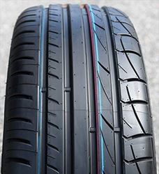 Picture of Premiorri SOLAZO S PLUS 215/55R16 97W 4823100304016