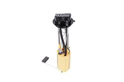 Picture of Fleece Performance FPE-PF-GM-0104 Powerflo Lift Pump Assembly Compatible With 01-04 Gm 2500hd/3500hd 6.6 Lb7 Duramax