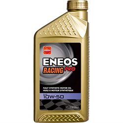 Picture of Eneos 3802-300 Engine Oil