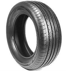 Picture of Leao Lion Sport 3 245/40R18 97W 221012918