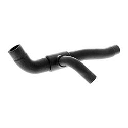 Picture of VAICO V10-0393 Radiator Coolant Pipe Hose 068121053p Fits Vw Jetta I Ii Passat B3 1980-1993