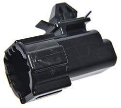 Picture of Walker Products 210-1037 Walker Products 210-1037 Ambient Air Temperature Sensor