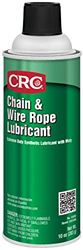 Picture of CRC Industries 03050 Chain And Wire Rope
