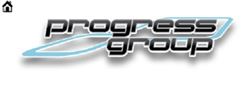 Picture of Progress Technology 62.1127 Progress Anti-Sway Bar