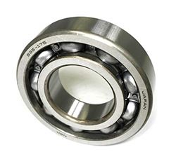 Picture of NSK B35-175CG17 Differential Bearing, 1 Pack