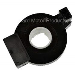 Picture of Standard Motor Products SWS63 Steering Angle Sen