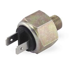 Picture of Standard Motorcycle Products MC-SLS2 Standard Motor Products MC-SLS2 B.S. STOPLIGHT SWITCH 84-05 BT