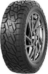 Picture of NEOTERRA 6959613701535 Neomax Rt Lt305/55r20 F/12pr Bsw