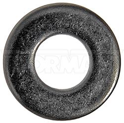 Picture of Dorman 784-328D Flat Washer - Stainless Steel - 1/4 In.
