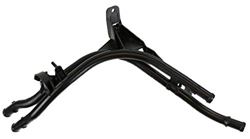 Picture of Rein 1K0-121-070 BD Engine Coolant Pipe