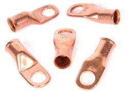 Picture of ACDelco 16-7391 Terminal Ring (slp)