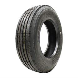 Picture of JK Tyre 17J55295 All-Season Performance Radial Tire-195/60r15 195/60/15 195/60-15 87v Load Range Sl 4-Ply Bsw Black Side Wall