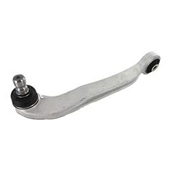 Picture of VAICO V10-0630 Track Control Arm Left Front Upper Front Axle Fits Audi Vw Phaeton 4e0407505b