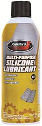 Picture of JOHNSENS 4603 Silicone Spray - 10 Oz	