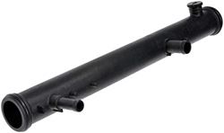Picture of Dorman 902-5423 Engine Coolant Pipe