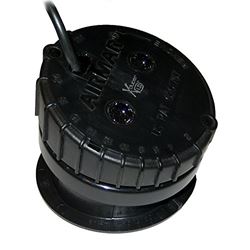 Picture of Si-Tex 494/50/200-ES Sitex In Hull Transducer F/ Ec5f Ec7f Es502