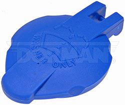 Picture of Dorman 54116 Washer Fluid Reservoir Cap